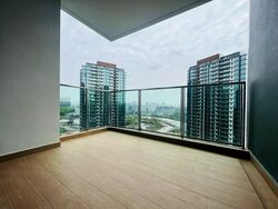 Normanton Park (D5), Apartment #520229631